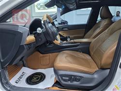 تويوتا أفالون